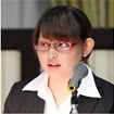 歌崎 加奈恵