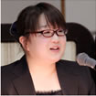 山田 真未