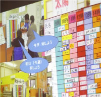 講演要旨の画像02
