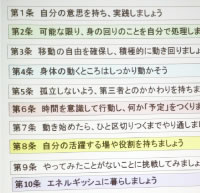 講演要旨の画像05