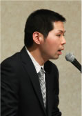 介護老人保健施設 しおん　輝喜物語（かがやきものがたり）