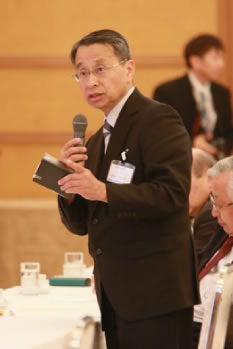 ［ライフサポート体制の確立］在宅被災世帯健康サポート事業の実施