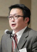 介護老人保健施設 しおさい　サークル名 ｜ 輝きプロジェクト［佐藤剣二］