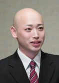 茅ヶ崎セントラルクリニック　サークル名 ｜ ツり撲滅組合［森川元気］