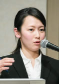 竹川病院　サークル名 ｜ TKB20［小原 久美子］