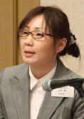14　介護老人保健施設オアシス21　サークル名 ｜ 食べて心も身体も健康にし隊［氏家 瞳（管理栄養士）］