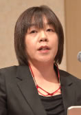 ひまわり在宅サポートグループ ナースインホーム ひまわり　サークル名 ｜ ひまわり娘。［伊藤 きよみ（介護福祉士）］