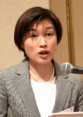 石川島記念病院　サークル名 ｜ 薬剤在庫管理研究会［佐久間 尚子（薬剤師）］