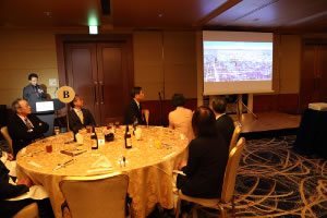ねりま健育会病院 酒向先生