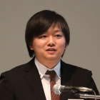サークル名： 質向委員会　吉田 卓（作業療法士）