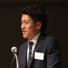サークル名： チーム湘南　長崎 克俊（介護福祉士）