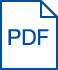 湘南慶育病院「PDF」