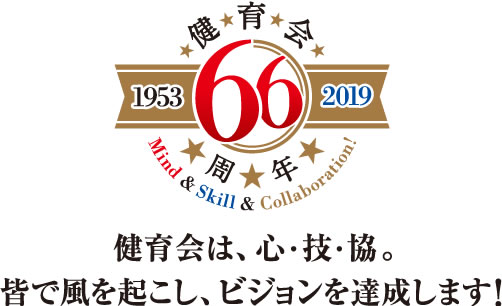 66th