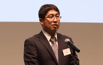 しおさいデイケアにおけるサービス提供時間の延長