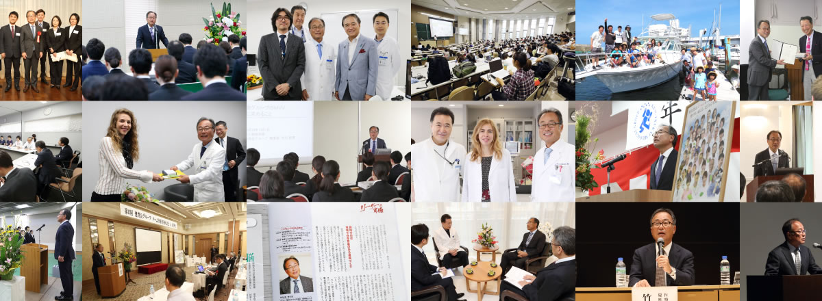 vol200