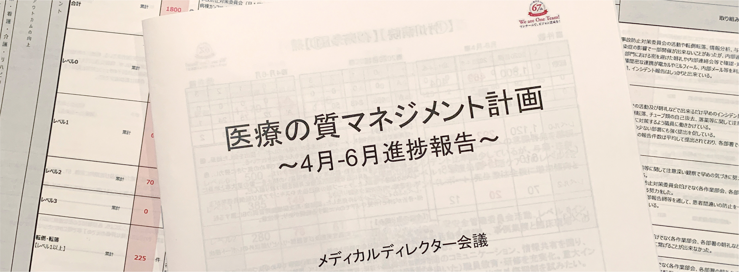 vol219