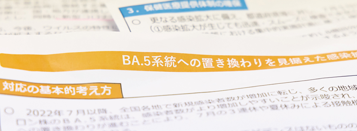 vol261