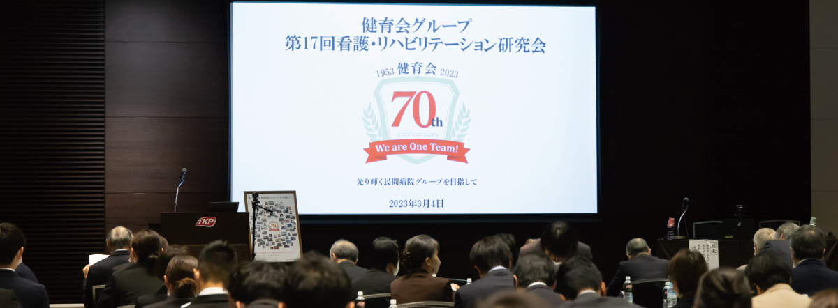 vol277