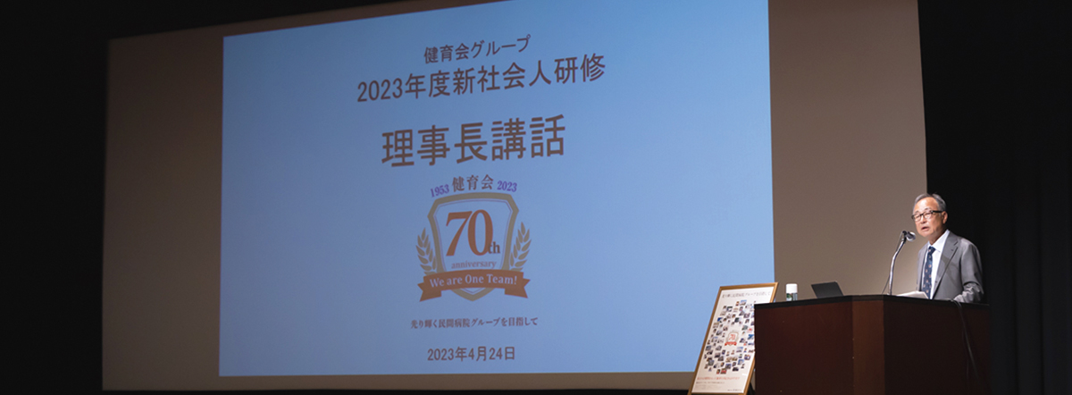 vol280