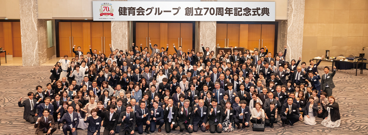 vol286
