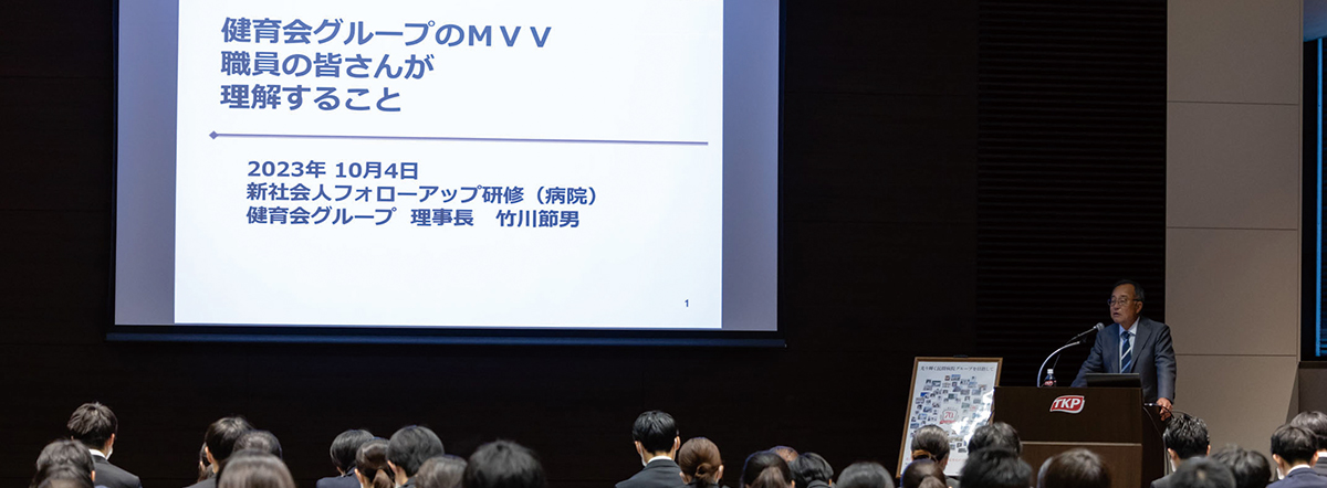 vol288