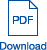 PDF Download