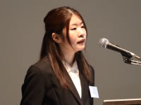 佐藤 由佳（管理栄養士）