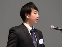 村上 貴彦（理学療法士）