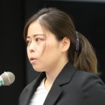 ねりま健育会病院　鈴木 里奈の紹介画像