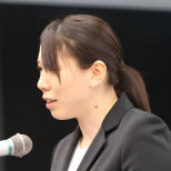 石巻健育会病院　須藤 貴江の紹介画像