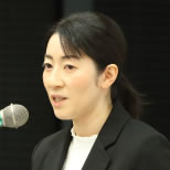 花川病院　高間 聖恵の紹介画像