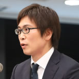 西伊豆健育会病院　藤井 聡の紹介画像
