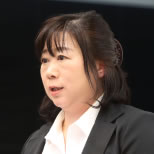 いわき湯本病院　鈴木 真弓の紹介画像
