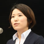 竹川病院　関谷 恵の紹介画像