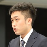 ねりま健育会病院　小栗 由丞の紹介画像