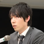 熱川温泉病院　谷口 徹の紹介画像