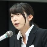 石巻健育会病院　伊藤 萌の紹介画像