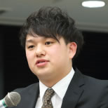 花川病院　小黒 清史郎の紹介画像