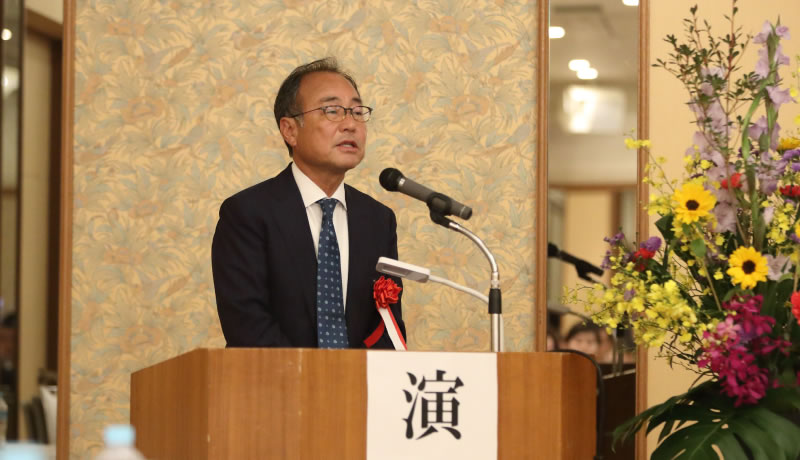第13回　チーム医療症例検討会 in 西伊豆