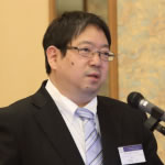 医師　吉田 正