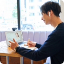 英会話 (DMM)