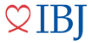 IBJ